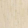 Mohawk Caspian Cliffs Smoked Oyster Oak