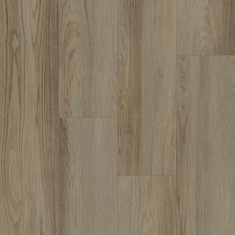 Paramount RigidCORE Cross Creek Smoked Oyster