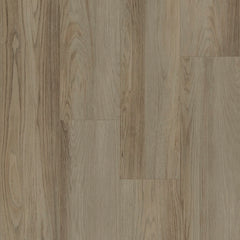 Paramount RigidCORE Cross Creek Smoked Oyster