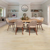 Mohawk Caspian Cliffs Smoked Oyster Oak