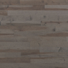 Lauzon Essential Expert Solid Hardwood Smoky Grey Hard Maple 2 1/4" Swatch