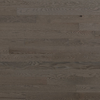 Lauzon Essential Expert Solid Hardwood Smoky Grey Red Oak  2 1/4" Swatch