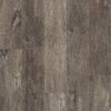 Shaw Endura 512C Plus Smoky Oak Swatch