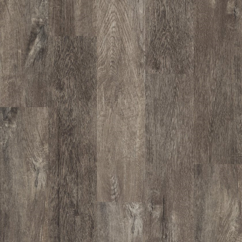 Shaw Endura 512C Plus Smoky Oak