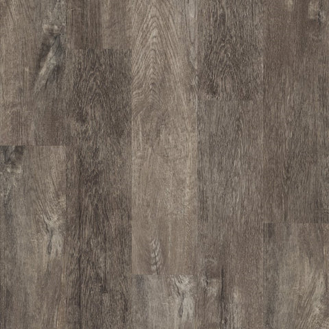 Shaw Endura 512C Plus Smoky Oak Swatch