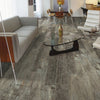Shaw Endura 512C Plus Smoky Oak Room Scene