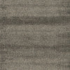 Shaw Carpet Tile Ridges Smoky Quartz Swatch