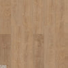 L.W. Mountain Brickstone Sand Sample Swatch