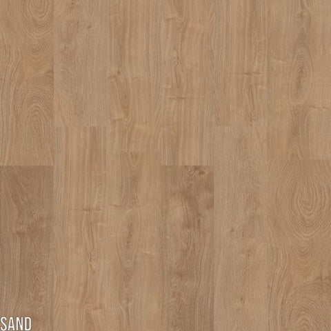 L.W. Mountain Brickstone Sand Sample Swatch