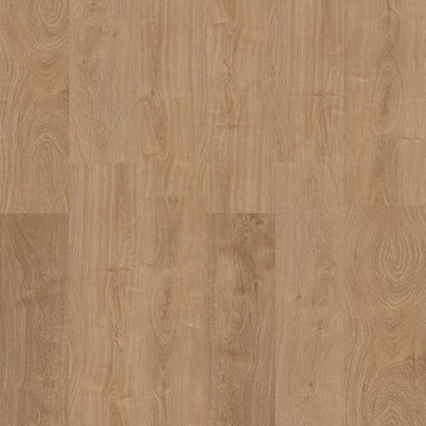 L.W. Mountain Brickstone Sand Swatch