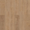 L.W. Mountain Brickstone Sand Swatch