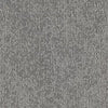 Mohawk Aladdin Carpet Tile Gentle Waters Snow Melt Swatch