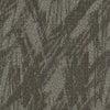 Mohawk Aladdin Carpet Tile Total Visual So Intrigued Swatch