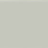 Virginia Tile Soho 1/3x12 Quarter Round Soft Sage