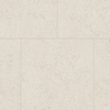Metroflor Déjà New Terrazzo Soft White Metroflor Metroflor 