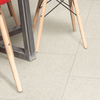 Metroflor Déjà New Terrazzo Soft White Metroflor Metroflor 