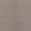 Soil / 15.49