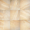 Daltile Ayers Rock Square 20x20 Solar Summit