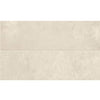 Daltile Chord Rectangle 12x24 Sonata White