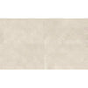 Daltile Chord Rectangle Textured 12x24 Sonata White
