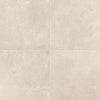 Sonata White / 15.20