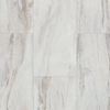 COREtec Plus Tile VV872 Sonia Marble
