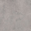 Arterra Porcelain Paver Soreno Grigio - 24"x24" Swatch