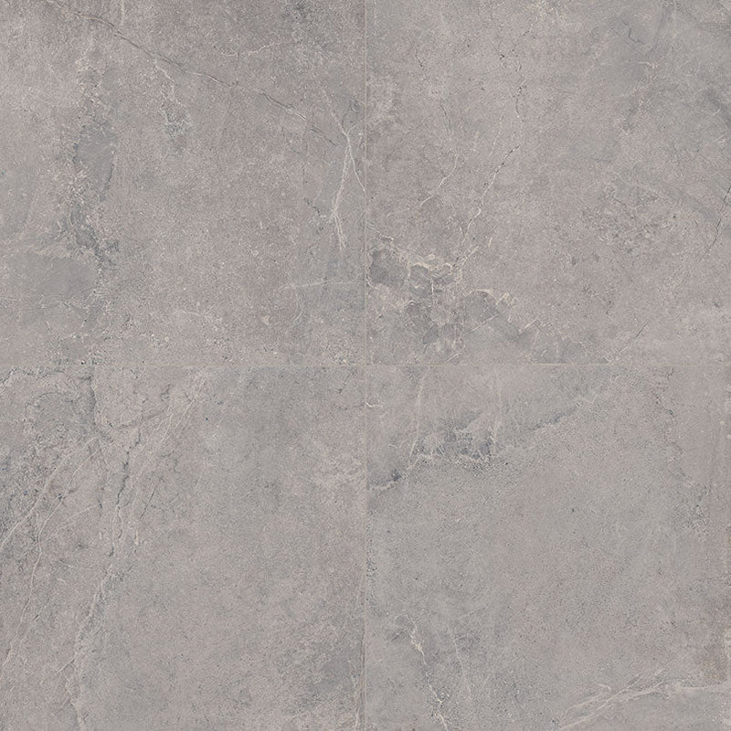 Arterra Porcelain Paver Soreno Grigio - 24