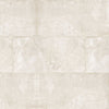 Arterra Porcelain Paver Soreno Ivory - 24"x48" Swatch