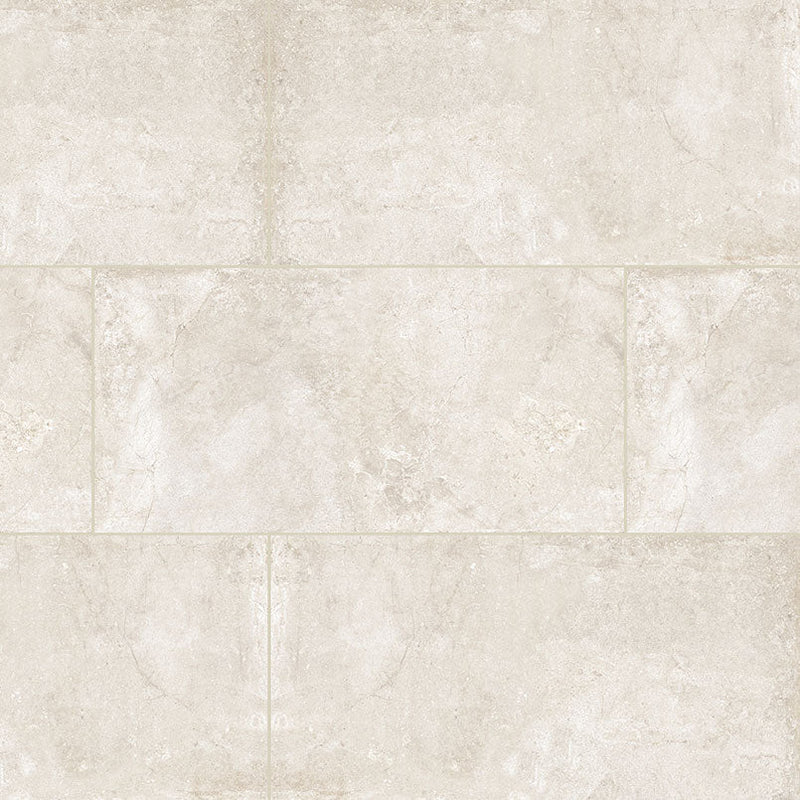 Arterra Porcelain Paver Soreno Ivory - 24
