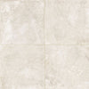 Arterra Porcelain Paver Soreno Ivory - 24"x24" Swatch