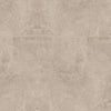 Arterra Porcelain Paver Soreno Taupe - 24"x48" Swatch