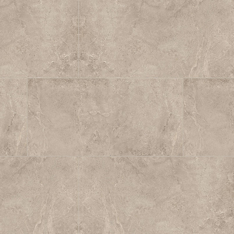 Arterra Porcelain Paver Soreno Taupe - 24