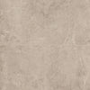 Arterra Porcelain Paver Soreno Taupe - 24"x24" Swatch