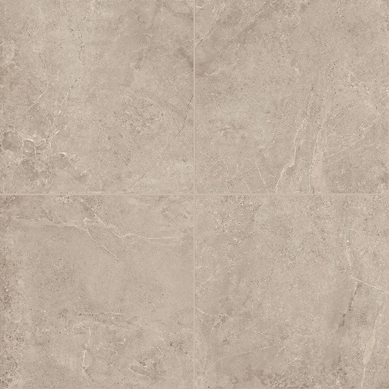 Arterra Porcelain Paver Soreno Taupe - 24