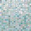 Daltile City Lights Mosaic Straight Joint South Beach