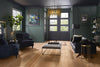 Mannington Adura Max Southern Oak Natural Room Scene 2