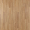 Mannington Adura Max Southern Oak Natural Swatch Square
