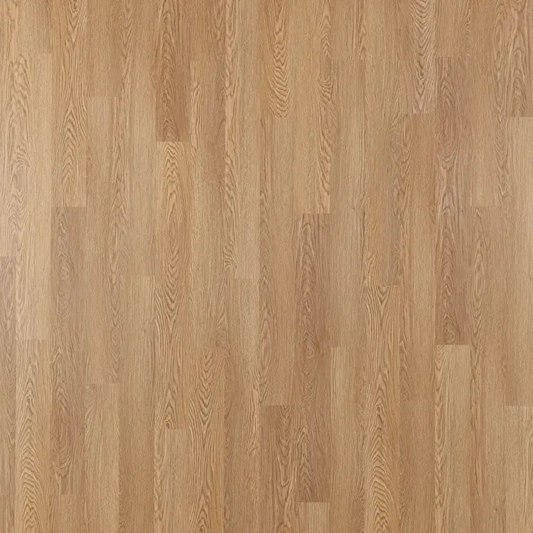 Mannington Adura Max Southern Oak Natural