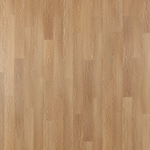 Mannington Adura Max Southern Oak Natural Swatch Square