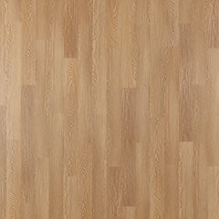 Mannington Adura Max Southern Oak Natural Swatch Square