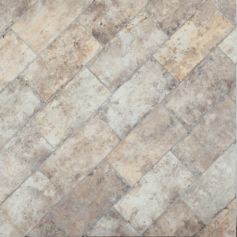 Tile Collection Chicago 8x16 Tile South Side