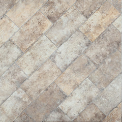 Tile Collection Chicago 8x16 Tile South Side