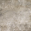 Tile Collection Chicago 4x8 Decorative Tile South Side