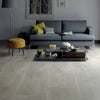Karndean Luxury Vinyl Opus Urbus Room Scene