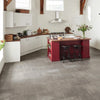 Karndean Luxury Vinyl Opus Fumo Room Scene