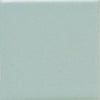 Daltile Keystones Mosaic Straight Joint 1"x1" Spa