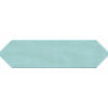 Daltile Stagecraft Picket 3x12 Spa