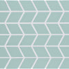 Spa Chevron Glossy