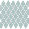 Spa Harlequin Glossy